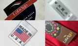 Özel Baskılı Etiketler (Custom Printed Labels) Nedir?