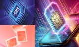 Best eSIM for USA Hangi Şehirlerde Geçerlidir?