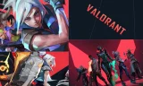 Valorant Hesabı Satın Alma Püf Noktaları