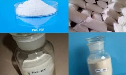 Polyanionic Cellulose Low Viscosity'nin Sondaj Sıvılarındaki Rolü Nedir?