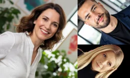 AI Fotoğraf Düzenleme Araçları İnsan Dokunuşunu Ne Kadar Yakalıyor?