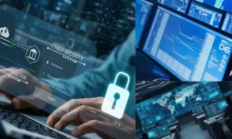 Active Directory Hyper V (Sanallaştırma Yönetimi) Temelli KOBİ Yol Haritası