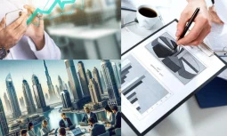 Dubai de İş Kurma Maliyeti ve Başlangıç Bütçesinin Stratejik Analizi