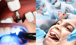 Düzce Diş Kliniği Seçerken Nelere Dikkat Edilmeli?