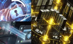 Patch Mgmt: Dijital Ekosistemde Kesintisiz Ve Güvenli Geleceğin Anahtarı