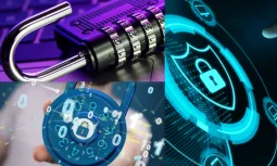 Security Patching (güvenlik yamalaması): Gece Yarısı Krizlerini Bitiren Otonom Müdahale