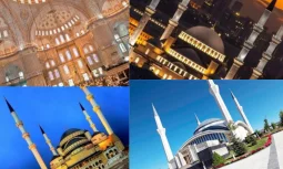 Eskişehir Namaz Vakitleri ile Günlük Rutin Nasıl Düzenlenir?