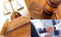 Gayrimenkul Hukuku ve Taşınmaz Yönetiminde Stratejik Yaklaşımlar
