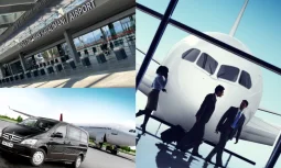 Dalaman Kalkan Transfer Sürecinde Yol Yorgunluğunu Unutturan Gerçekçi Çözümler