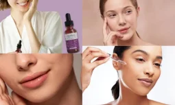 Yaşlanma Karşıtı Retinol Krem Nedir ve Neden Bu Kadar Popüler?