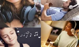 Müzik Listelerinin Önemi