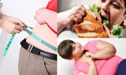 Obezite Kaygısı Nedir ve Neden Önemlidir?