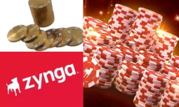 Güvenilir Chip Satışı: Dijital Masa Oyunlarında Hesap Güvenliği ve Şeffaf Transfer Prensipleri