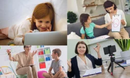 Çocuk Ergen Psikolog ile İletişimde Sabırlı Olun