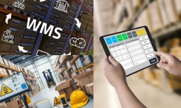 Wms ile Depo Hataları Nasıl Azaltılır?