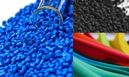 TSR10 Hangi Amaçla Kullanılır?