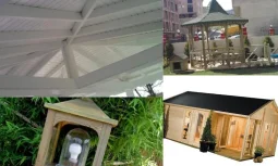 Deck Hangi Alanlarda Kullanılır?