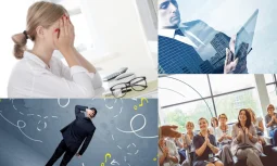 Kişilik Envanteri Testi ile Diğer Sınavlar Arasındaki Temel Farklar