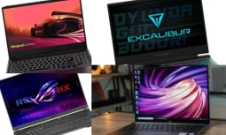 2. El Laptop Alan Yerler En İyi Fiyatı Nasıl Alabilirsiniz?