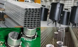 Grease Trap Sistemleri Atık Su Arıtımında Nasıl Çalışır?