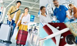 Sağlık Turizm Sürecinde Doğru Planlama ve Güvenilir Tercihler