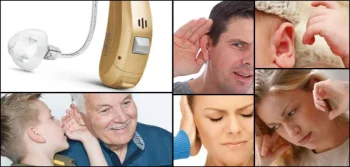 SGK İşitme Cihazları Ödemelerini Karşılıyor Mu?