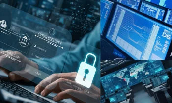 Active Directory Hyper V (Sanallaştırma Yönetimi) Temelli KOBİ Yol Haritası