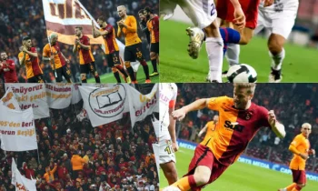 Galatasaray Maç Bilet Fiyatı Nereden Öğrenilir?