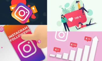 Cheap İnstagram Follower Nedir?