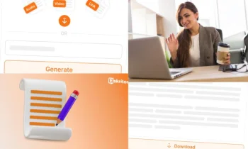 Metni Uzat (Extend Text) Kullanılan Alanlar Nelerdir?
