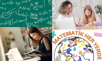 8. Sınıf Matematik Ders Kitabı Cevapları PDF Olarak İndirilebilir Mi?