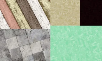 Bayilik Sistemi Nedir?