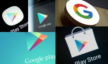 Google Play Fiyatlarına Zam Yaptı
