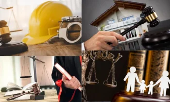 Tam Yargı Davası Belirsiz Alacak Miktarı Sonradan Nasıl Belirlenir?