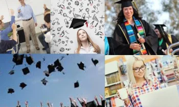 Kariyer Hedefleyenlere Avustralya Sertifika ve Diploma Programları