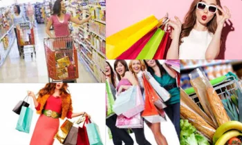 Hesaplı Alışveriş İçin 5 Altın Kural