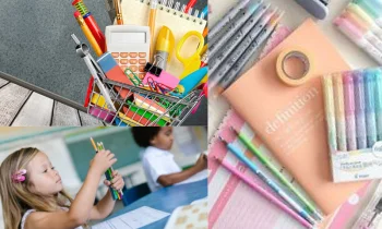 Okul Hazırlıklarının Önemi ve Planlama Süreci