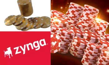 Güvenilir Chip Satışı: Dijital Masa Oyunlarında Hesap Güvenliği ve Şeffaf Transfer Prensipleri