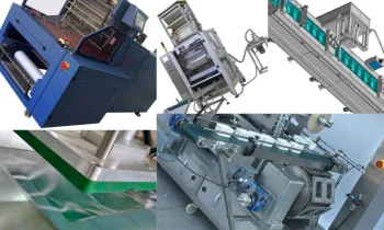 Map Paketleme Nedir?