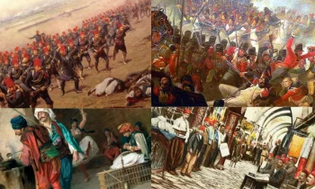 Osmanlı İmparatorluğunda Maymun Katliamı
