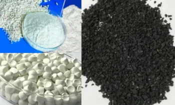 Crosslinking Rheology in Rubber Chemicals and Polymer Matrices