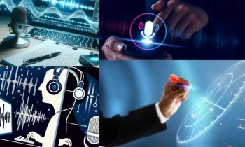 Ücretsiz Deşifre Programı Nedir ve Nasıl Çalışır?