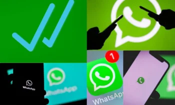 Whats app Çılgınlığı Nedir