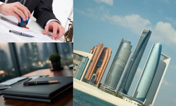 Dubai Serbest Bölgede Şirket Kurmak ile Ana Karada Kurmak Arasında Fark Nedir?