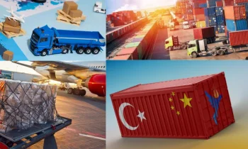 Uluslararası Taşımacılığın Temel İlkeleri Nelerdir?