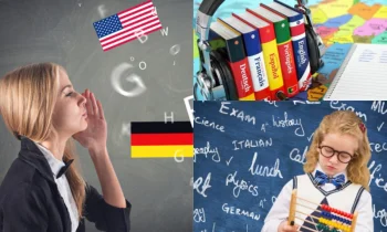 Yabancı Dil Eğitiminin Önemi ve Avantajları