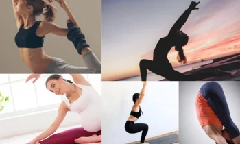 Yoga Nedir