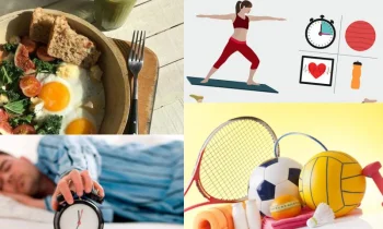 Erken Uyanmak ve Günün Başlangıcını Planlamak