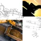 Doosan Excavator Nedir?