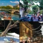 Amerika Turları Fiyatları ve Tatil Fırsatları